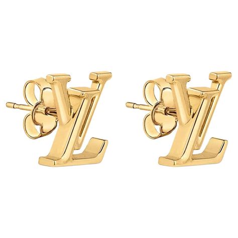 aliexpress earrings louis vuitton|Louis Vuitton earrings sale.